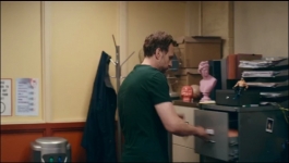 Trying - Season 04 Episode 05